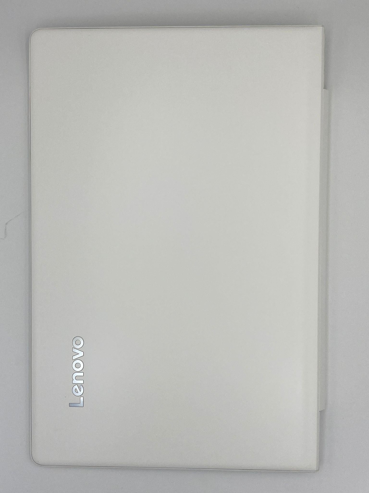 Noteware Lenovo Compatible Ideapad COMPATIBLE 310S 15 310S 15ISK Screen Top LCD Screen Frame Cover Bezel Bezel Frame Case