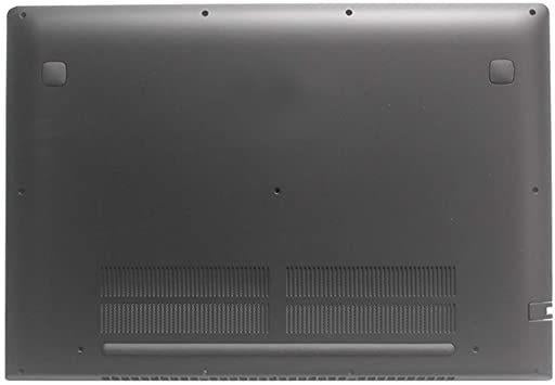 Noteware Lenovo Compatible IdeaPad compatible 700-15ISK Lower Motherboard Case BUTTOM Case