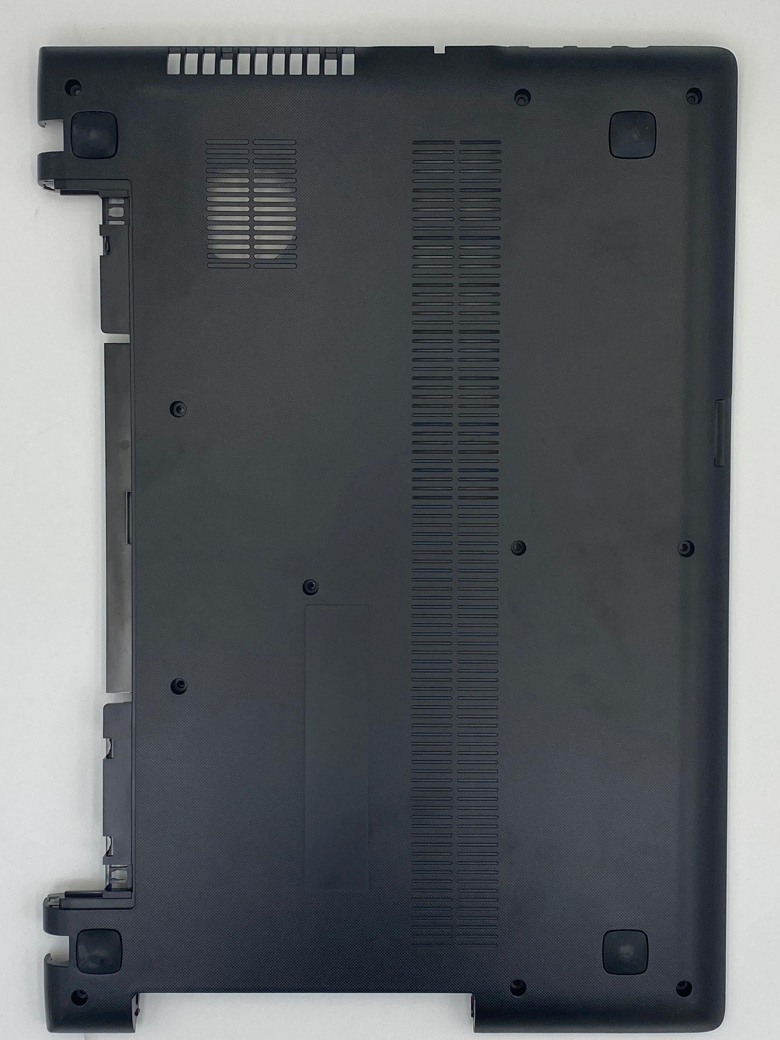 Noteware Lenovo Compatible IdeaPad compatible 100-15IBD. B50-50. 80QQ.Bottom case