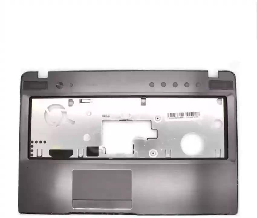 Noteware Lenovo Compatible IdeaPad Compatible Z570 Z575 20095 20114 Notebook Top Case. Keyboard Case Palmrest