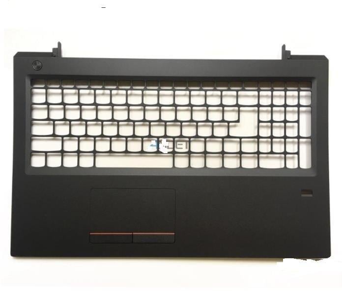 Noteware Lenovo Compatible Ideapad V310-15ISK V310-15IKB Top Keyboard Cover palmrest