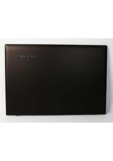 Noteware Lenovo Compatible IdeaPad Z500 20202 z505 z500a Z500G P500 P500A Notebook LCD Screen Frame Cover Bezel A+B
