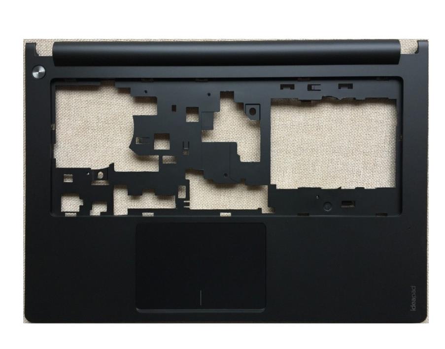 Noteware Lenovo Compatible M30-70 M3070 S300 Laptop Keyboard Case Palmrest
