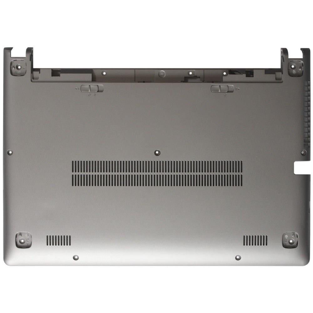 Noteware Lenovo Compatible M30-70 M3070 S300 Laptop Bottom Motherboard Case