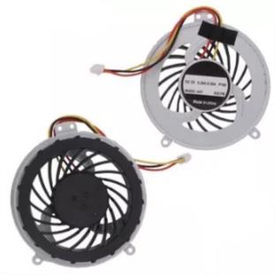 Noteware Lenovo Uyumlu SL410  FAN CPU Ýþlemci Faný