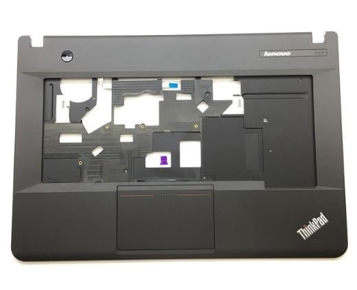 Noteware Lenovo Compatible Thinkpad E431 E440 Top Keyboard Cover