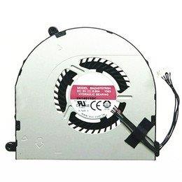 Noteware Lenovo Uyumlu ThinkPad E450 E455 Cpu Fan