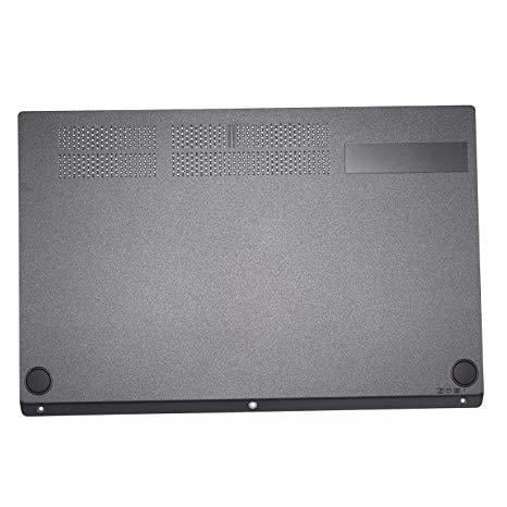 Noteware Lenovo Compatible Thinkpad E470 E475 Bottom Motherboard Bottom Case