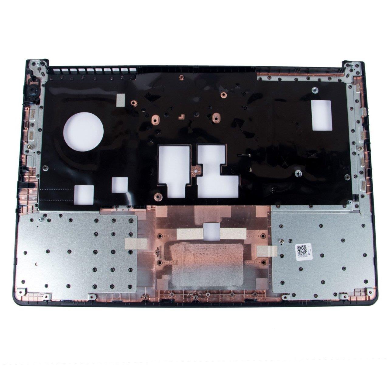 Noteware Lenovo Compatible Thinkpad E470 E475 Upper Keyboard Cover Palmrest