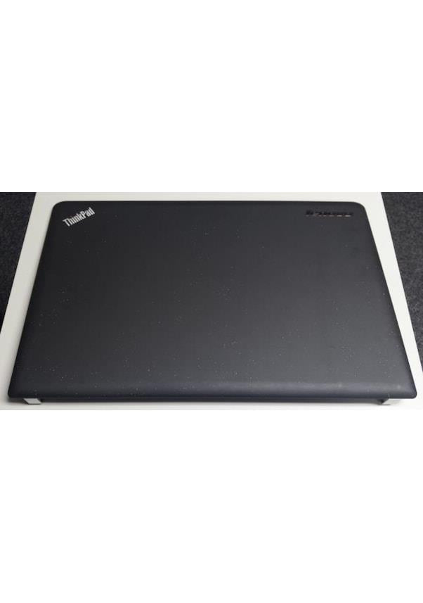 Noteware Lenovo Compatible Thinkpad E540 E531 NOTEBOOK LCD LCD Screen Frame Cover Bezel + BEZEL
