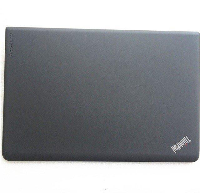 Noteware Lenovo Compatible Thinkpad E550 E550C E555 E560 E565 NOTEBOOK TOP CASE FRAME