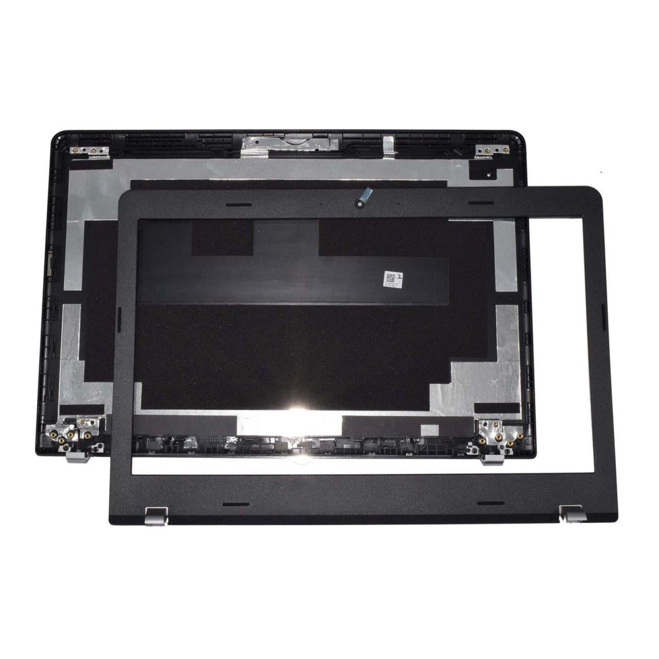 Noteware Lenovo Compatible ThinkPad E570 E575 Display Top LCD Screen Frame Cover Bezel