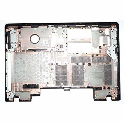 Noteware Lenovo Compatible Thinkpad E570 E575 Bottom Motherboard Bottom Case