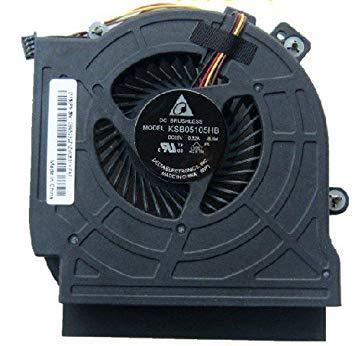 Noteware Lenovo Uyumlu Thinkpad Edge  E430 notebook cpu fan