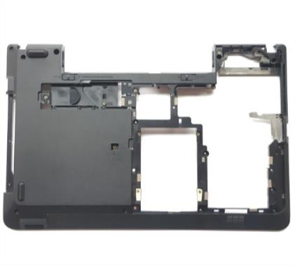 Noteware Lenovo Compatible Thinkpad Edge E540 bottom case