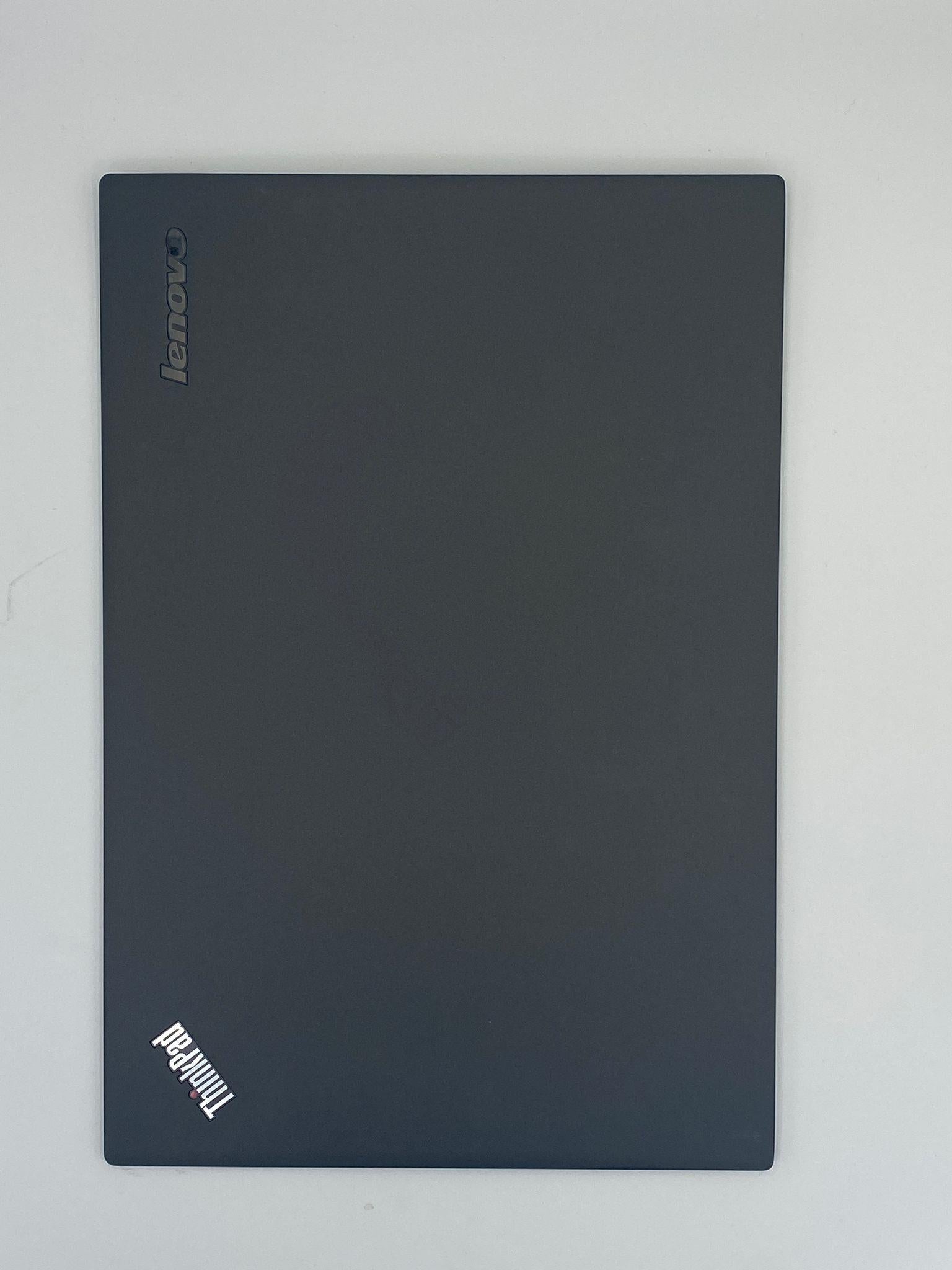 Lenovo Compatible Thinkpad T440 T440S Laptop Screen LCD LCD Screen Frame Cover Bezel Case
