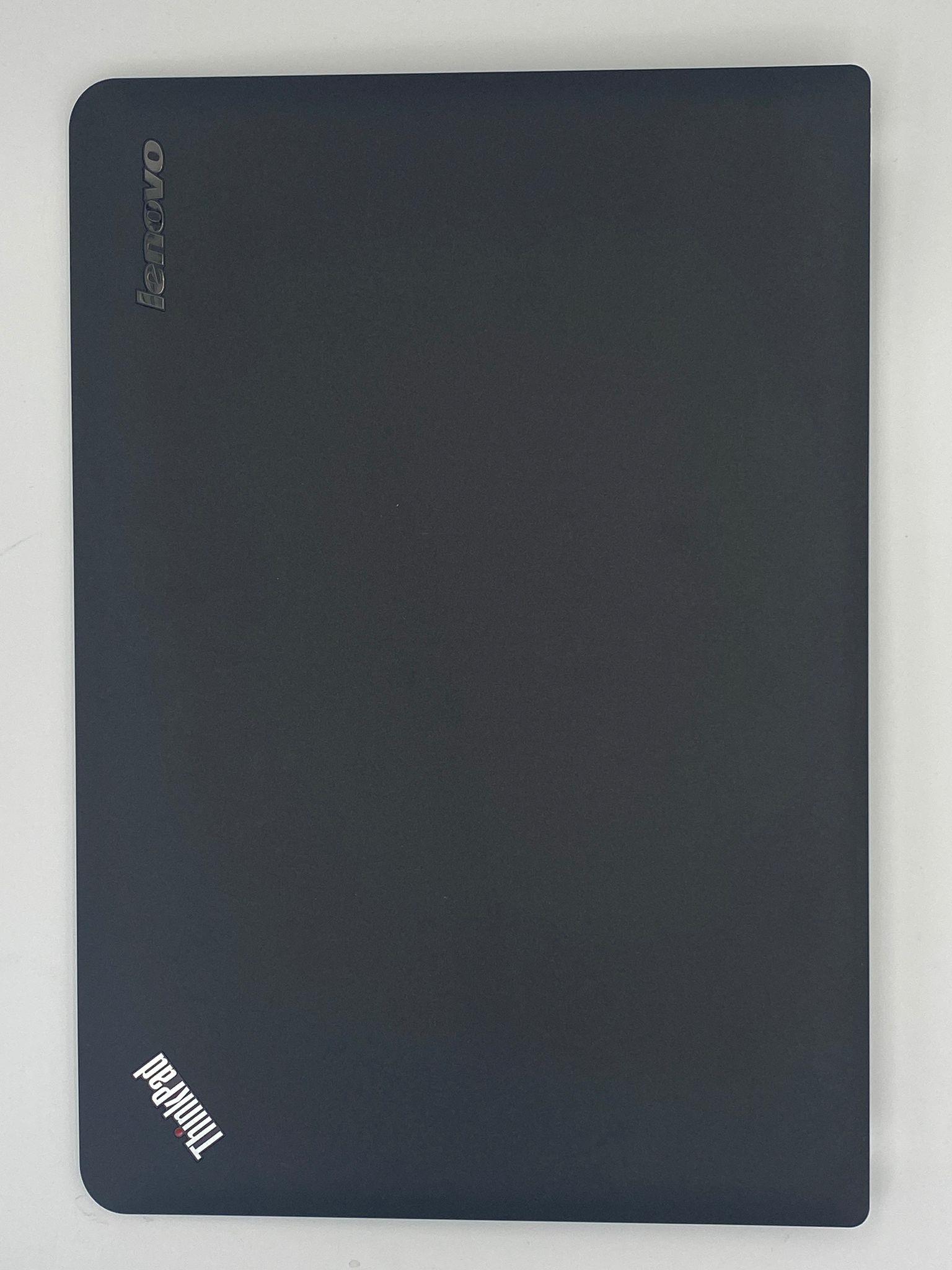 Noteware Lenovo Compatible Thinkpad COMPATIBLE E431 E440 E445 Screen Top LCD Screen Frame Cover Bezel