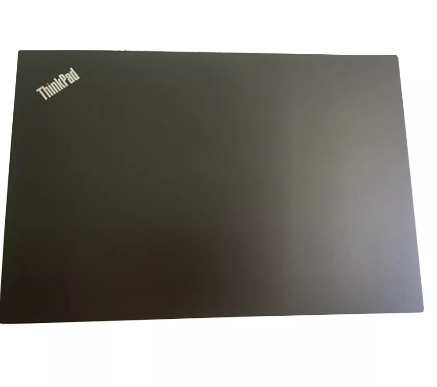 Noteware Lenovo Compatible ThinkPad COMPATIBLE E580 E585 AM167000100 01LW413 LCD Screen Frame Bezel Cover Bezel Bezel Screen Frame
