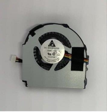 Noteware Lenovo Uyumlu ThinkPad X220 X220I X220T X230 X230I X230T Laptop CPU Coolier Fan