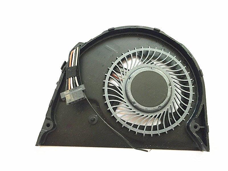 Noteware Lenovo Uyumlu ThinkPad Yoga S1 YOGA 12 DELTA KDB05105HBA05 CPU COOLING FAN Soðutucu Fan