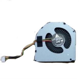 Noteware Lenovo Uyumlu Thinkpad T420si T420s NOTEBOOK CPU FAN