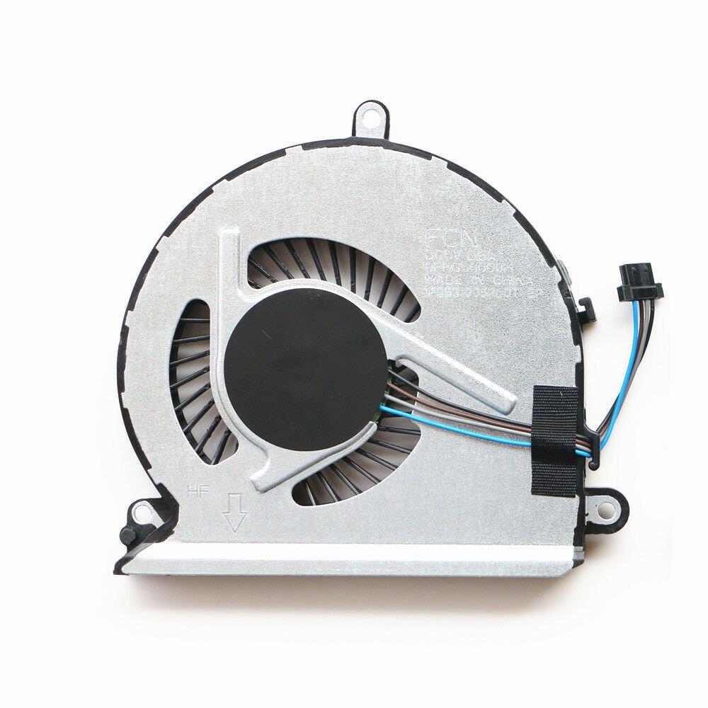 Noteware Lenovo Uyumlu V310-14ISK V310-14IBK V310-15ISK Cpu Fan Soğutucu