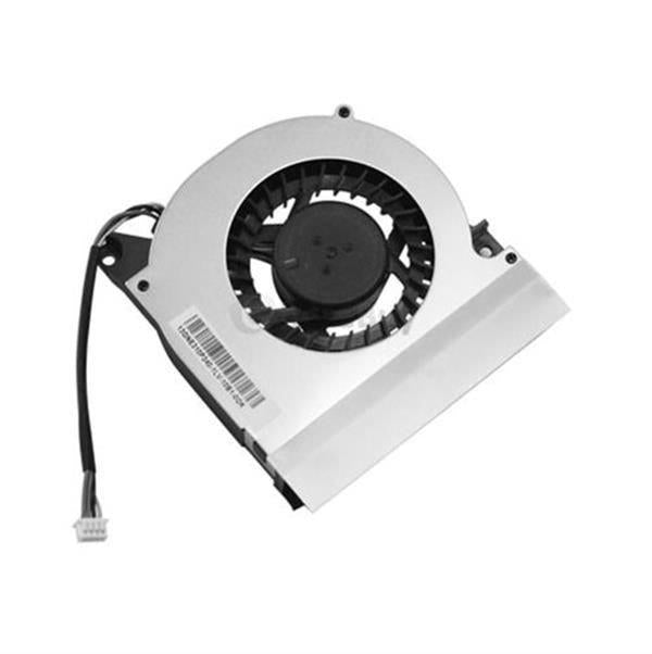 Noteware Lenovo Uyumlu Y510 Notebook Cpu Fan Laptop Soðutucu