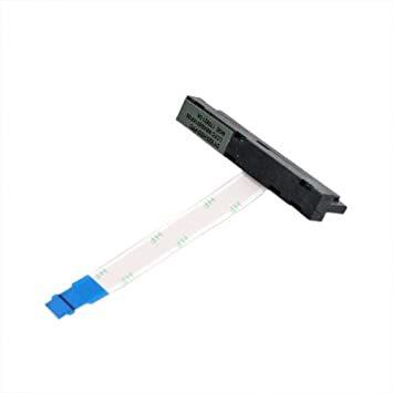 Noteware Lenovo Compatible Y520 RESCUER R520 R720-15 Y720 HDD CABLE
