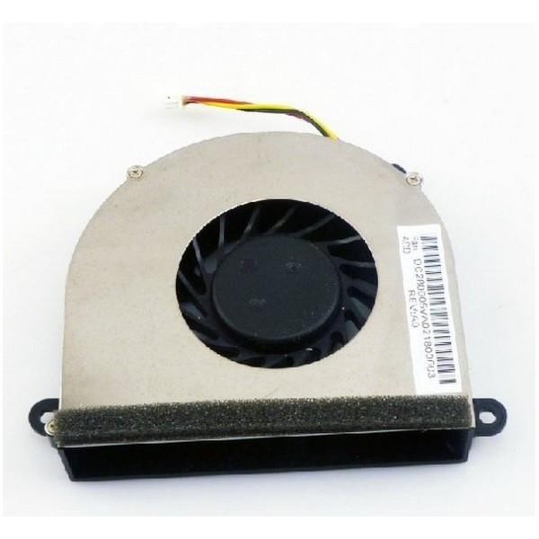 Noteware Lenovo Uyumlu Y550 Notebook Cpu Fan Laptop Soðutucu