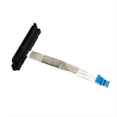 Noteware Lenovo Compatible Y7000 Y7000-15 Y530-15 HDD CABLE