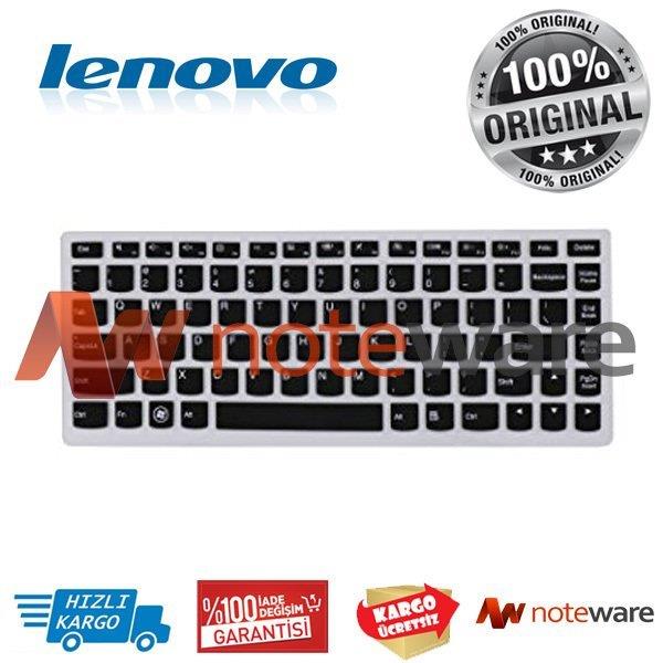 Noteware Lenovo Compatible Yoga 700 ap0yc000310rh Keypad
