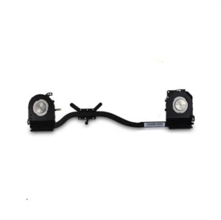 Noteware Lenovo Compatible YOGA 900-131SK AT0YV001SS0 notebook cpu fan