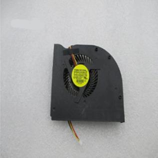 Noteware LG Compatible R510 CPU Cooler Fan