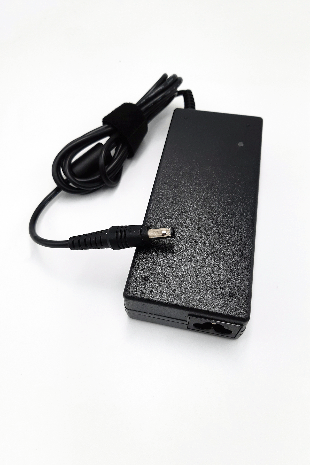 Samsung 90W 19V 4.74A Adaptör 5.5x3.0mm Samsung Q35 Uyumlu