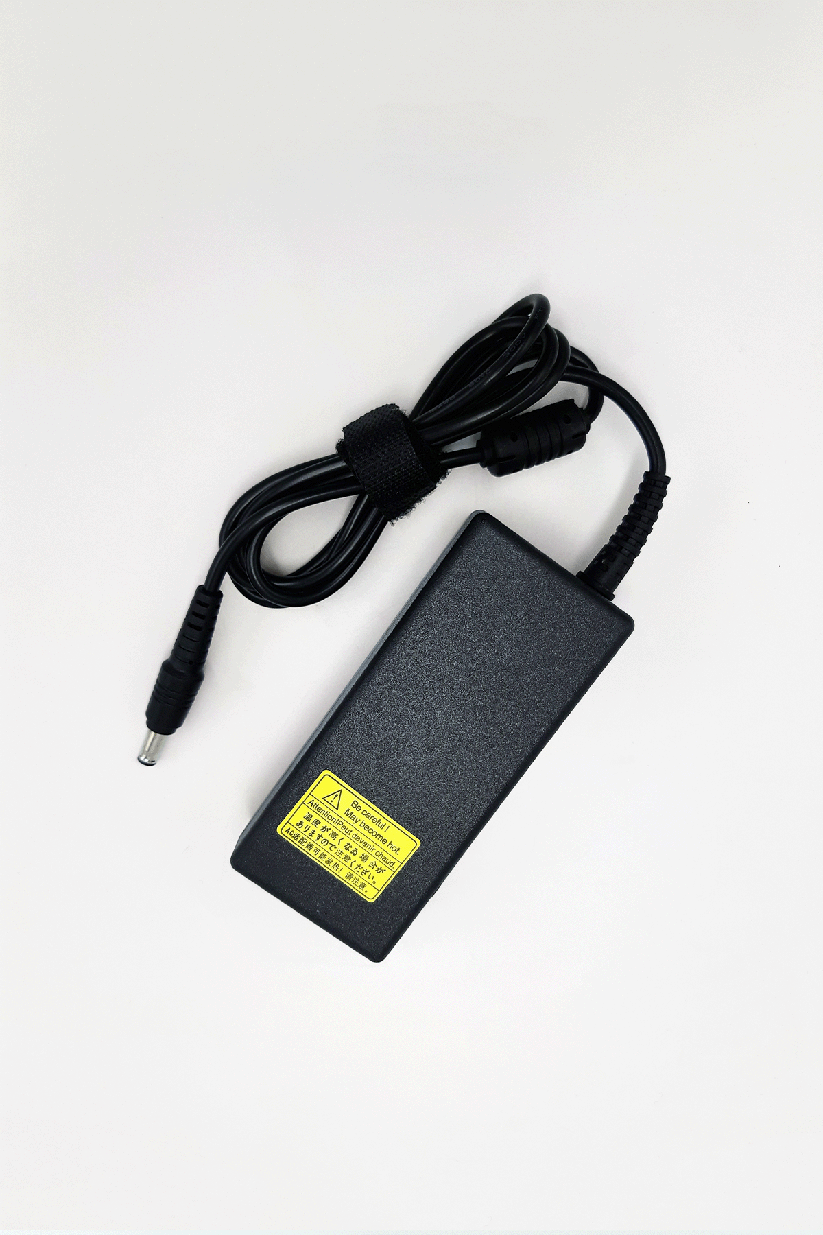 Noteware Samsung Compatible 19V 5.5*3.0mm pin 3.16A 60W Notebook Charger Adapter