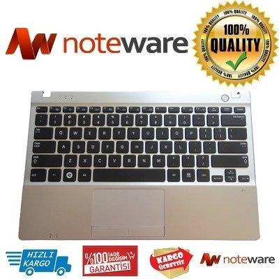 Noteware Samsung Compatible NP350U2B 350U NP350U2A 350U2B 350U2A notebook case keyboard