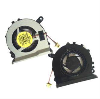 Noteware Samsung Compatible NP530U3B NOTEBOOK CPU FAN