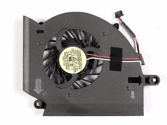 Noteware Samsung Compatible RF510 PROCESSOR CPU FAN