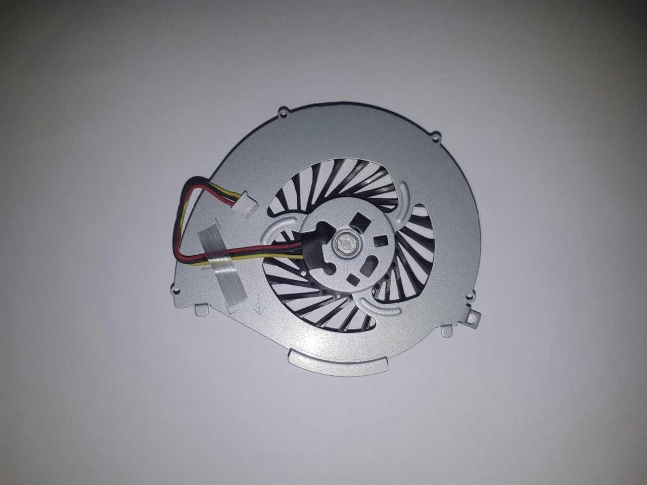 Noteware Sony Compatible VAIO Fit 14A svF14N13SGB notebook cpu fan