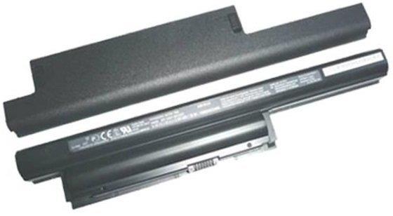 Noteware Sony Uyumlu Vaio pcg-8113M VGP-BPS22 VGP-BPS22A VGP-BPL22 Notebook