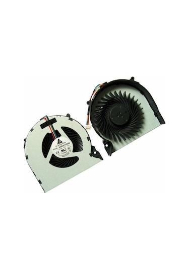Noteware Sony Compatible Vaio SVE17 Sve171 Sve1713ACXB Cpu Fan