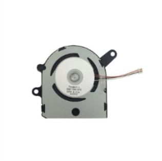 Noteware Sony Compatible Vaio SVF11 SVF11N13CXS UDQFTSR01DF0 NOTEBOOK CPU FAN