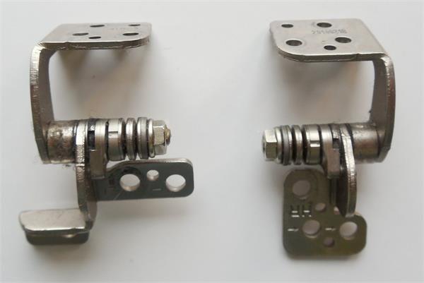 Noteware Sony Uyumlu VPC-EB Notebook Menteþe