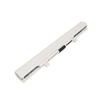 Noteware Toshiba Compatible 100% Original PA5186U PA5195U PA5195U Laptop Battery Battery