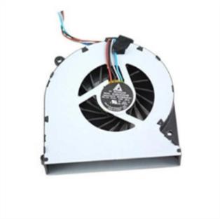 Noteware Toshiba Uyumlu C850 C850D iþlemci Soðutucu Laptop CPU Faný