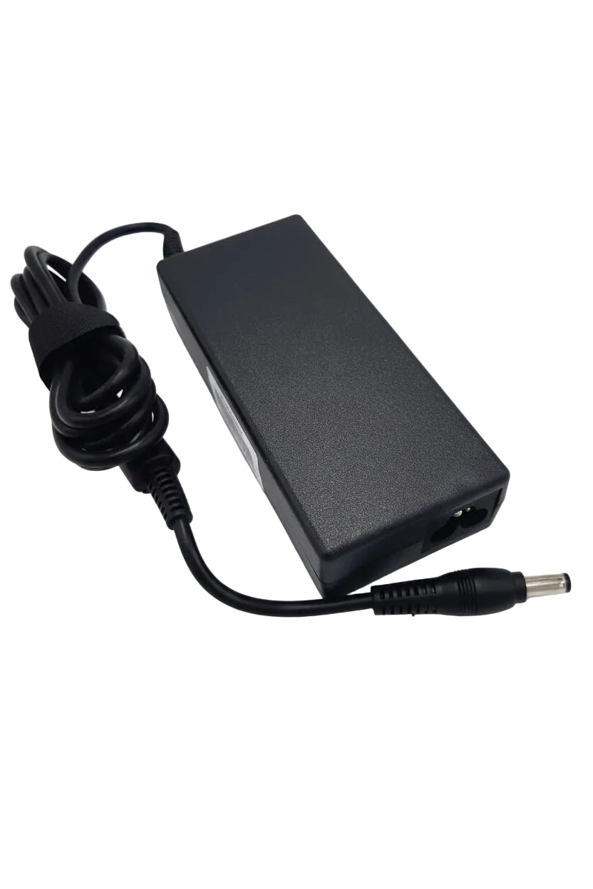 Noteware Toshiba Compatible Satellite A15 A5 M210 M8 Adapter Charger 15V