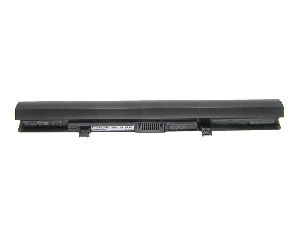 Noteware Toshiba Compatible Satellite COMPATIBLE C50-B L50-B PA5185U-1BRS L55-b Notebook Battery Battery