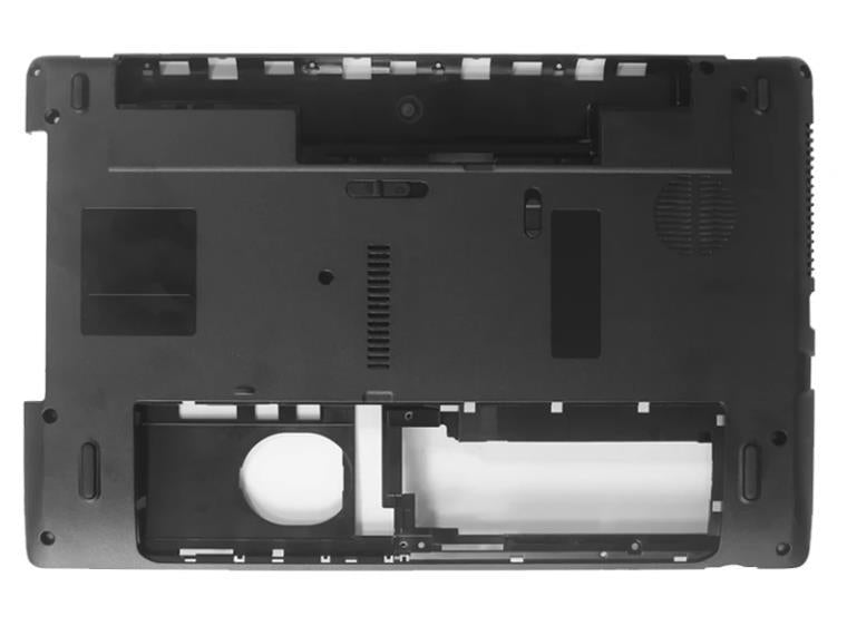 NotewareAcer Uyumlu Aspire Uyumlu 5742 5252 5552 5552G 5736 5736G 5736Z 5742Z PEW71 Alt Kasa
