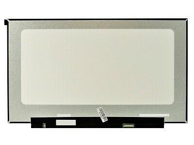 NV173FHM-N4K v8.0, B173HAN04.8 b173rtn03.0 NV173FHM-N4C nv173fhm-n46