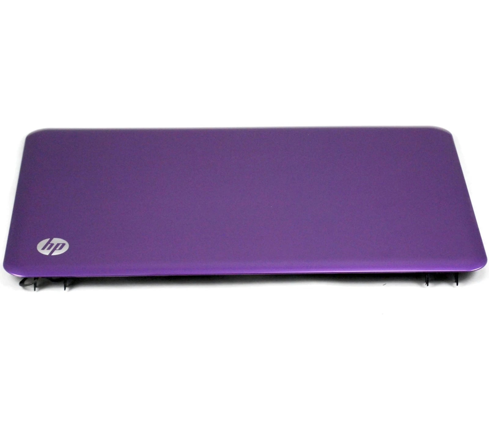 Noteware HP Uyumlu Pavilion G6-1000 G6-1xxx R12 R13 R15 LCD Ekran Arka Kapak A Cover - 639500-001